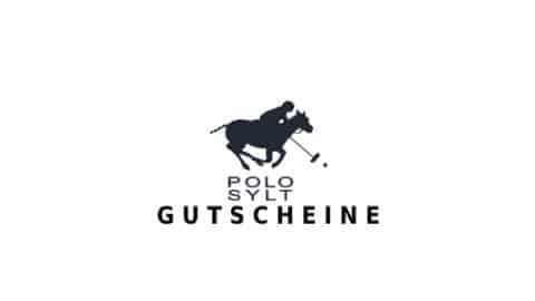 polo-sylt Gutschein Logo Seite