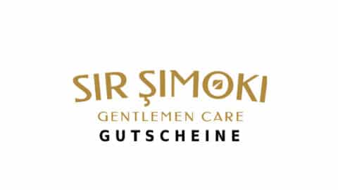 sirsimoki Gutschein Logo Seite