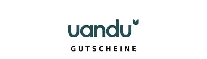 uandu Logo Oben