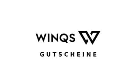 winqssports Gutschein Logo Seite