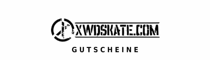 x-world-skateshop.com Gutscheine