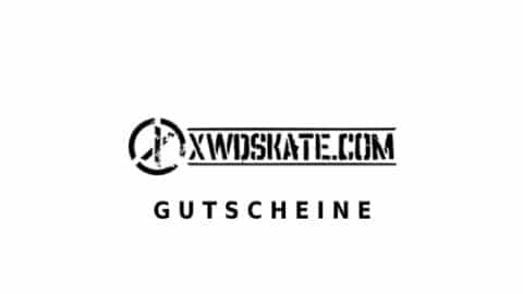 x-world-skateshop.com Gutschein Logo Seite