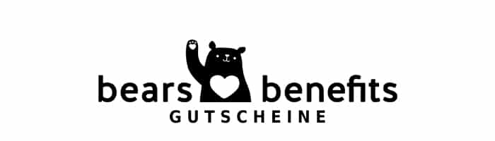 bears-with-benefits Gutscheine
