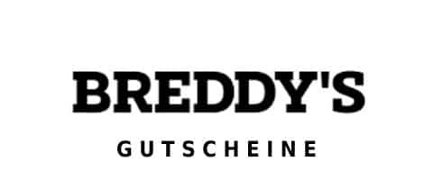 breddys Gutschein Logo Oben