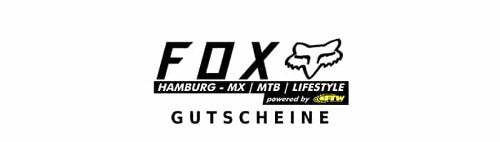 fox-hamburg Gutschein Logo Oben