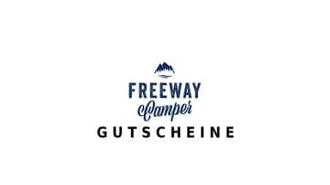 freeway-camper Gutschein Logo Seite
