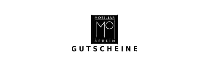 mobiliar-berlin Gutschein Logo Oben