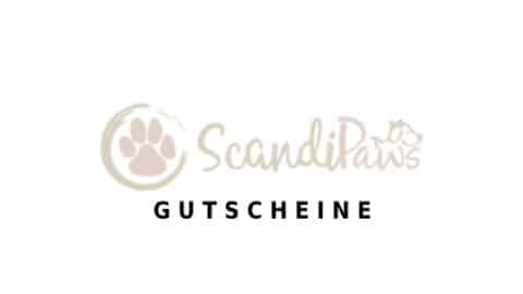 scandipaws Gutschein Logo Seite