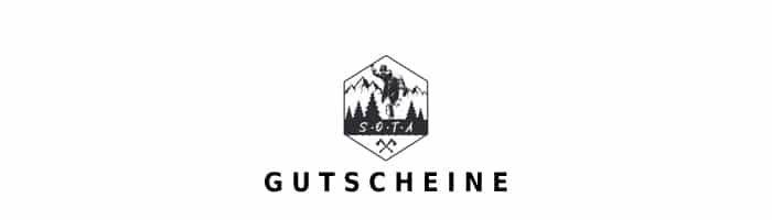 sota-outdoor Gutschein Logo Oben