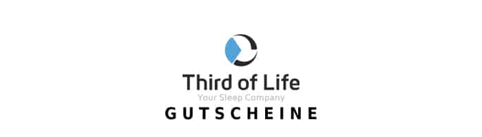 third-of-life Gutschein Logo Oben