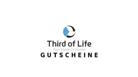 third-of-life Gutschein Logo Seite