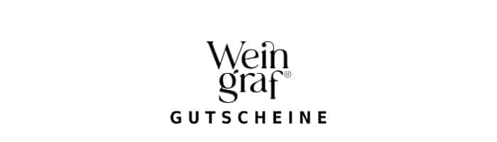 weingraf Logo Oben