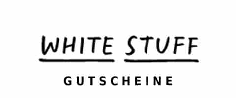 whitestuff Gutschein Logo Oben