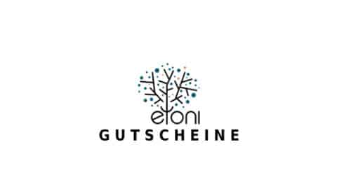 etoni Gutschein Logo Seite