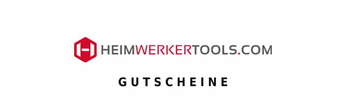 heimwerkertools.com Gutschein Logo Oben
