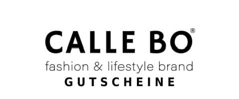 callebo Gutschein Logo Oben