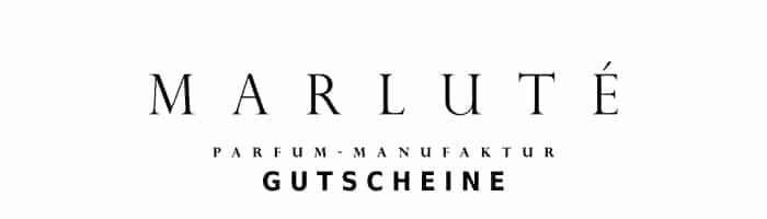marlute Gutschein Logo Oben