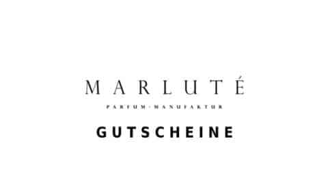 marlute Gutschein Logo Seite