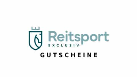 reitsport-exclusiv Gutschein Logo Seite