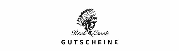 rock-creek Gutschein Logo Oben