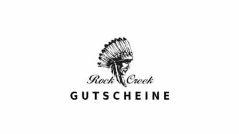 rock-creek Gutschein Logo Seite