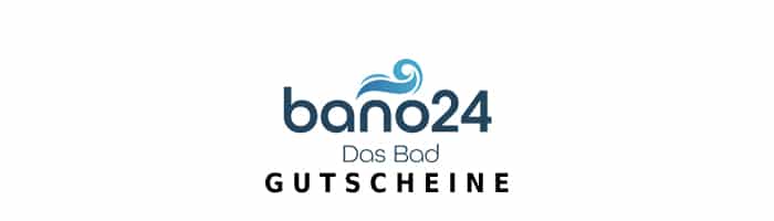 bano24 Gutschein Logo Oben