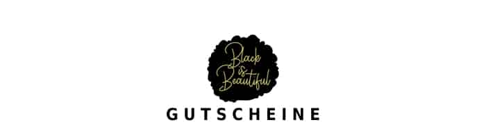 bisbshop Gutschein Logo Oben