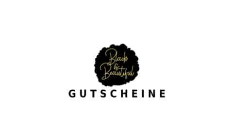 bisbshop Gutschein Logo Seite
