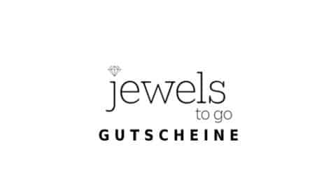 jewelstogo Gutschein Logo Seite