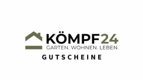 koempf24 Gutschein Logo Seite