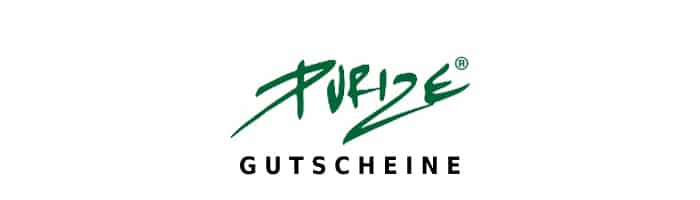 purize-filters Gutschein Logo Oben