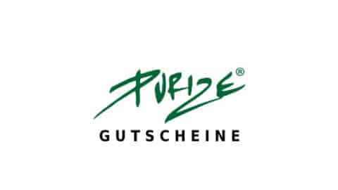 purize-filters Gutschein Logo Seite