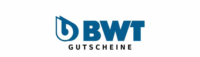 bwt Gutschein Logo Oben