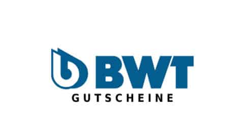 bwt Gutschein Logo Seite
