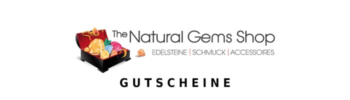 diamant-edelstein Gutschein Logo Oben