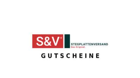 stegplattenversand Gutschein Logo Seite