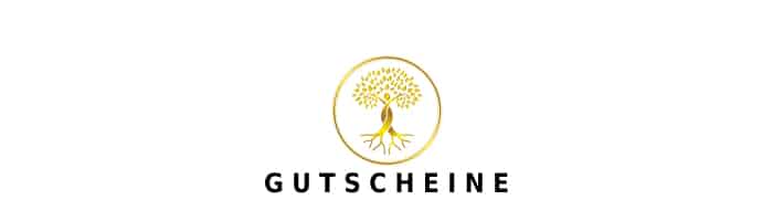 bionicbest Gutschein Logo Oben