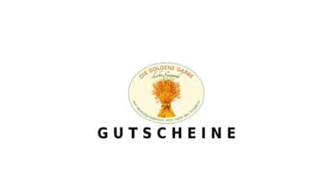 lebegesund Gutschein Logo Seite