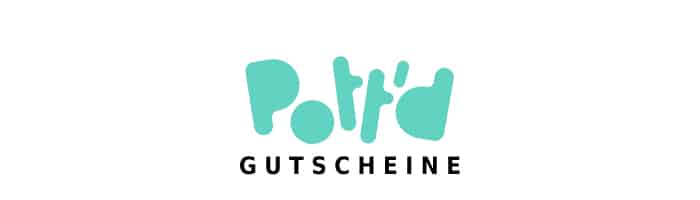 pottdpeople Gutschein Logo Oben