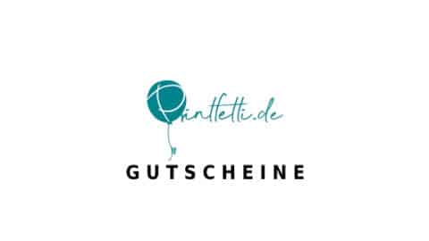 printfetti Gutschein Logo Seite