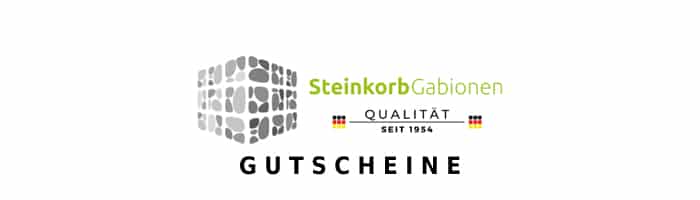 steinkorb-gabionen Gutschein Logo Oben