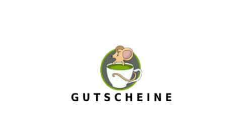 teemaus Gutschein Logo Seite