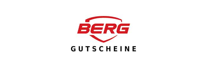 bergtoys Gutschein Logo Oben
