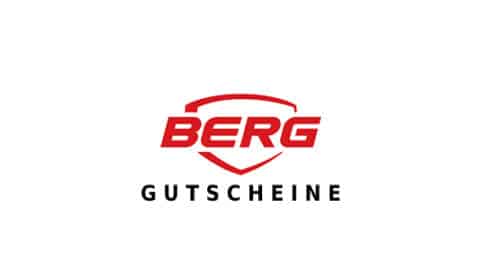 bergtoys Gutschein Logo Seite