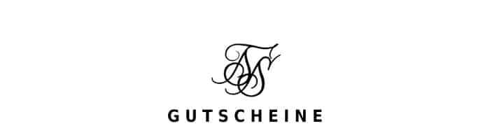 siksilk Gutschein Logo Oben