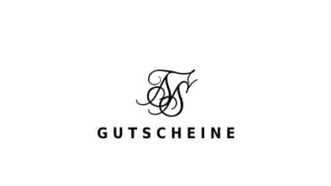 siksilk Gutschein Logo Seite