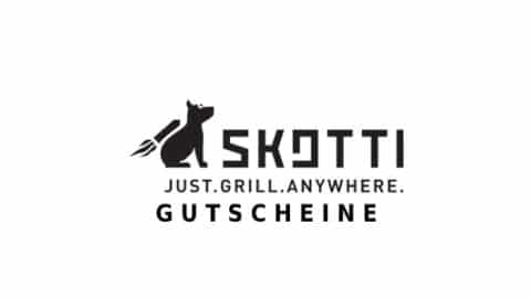 skotti-grill Gutschein Logo Seite