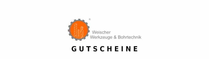 bohrer-handel Gutschein Logo Oben
