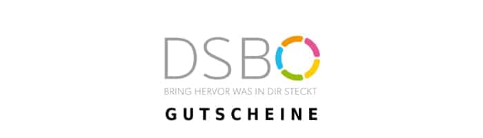 dsbo24 Gutschein Logo Oben