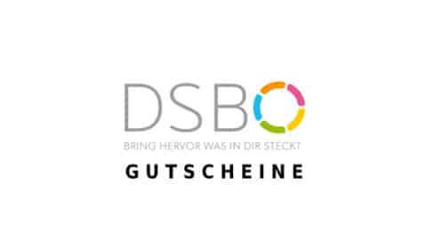dsbo24 Gutschein Logo Seite